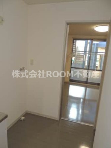 ハリーファースト