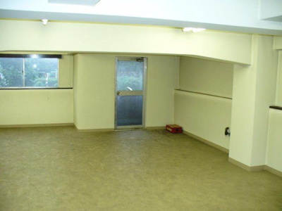 【内装】 | 第２明治ビル