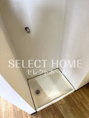 【その他】 | フォレスト六名A