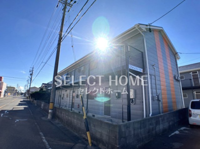  | フォレスト六名A