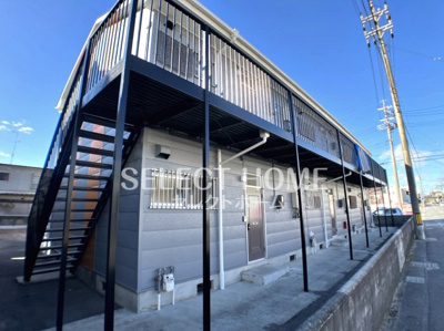  | フォレスト六名A