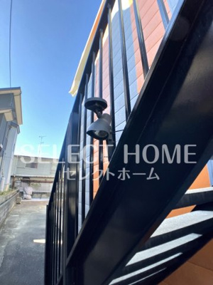  | フォレスト六名A