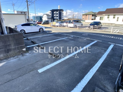  | フォレスト六名A