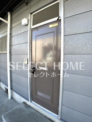  | フォレスト六名A