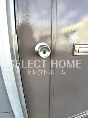  | フォレスト六名A