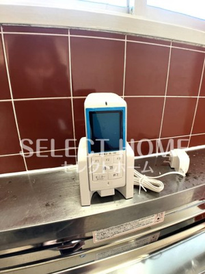  | フォレスト六名A