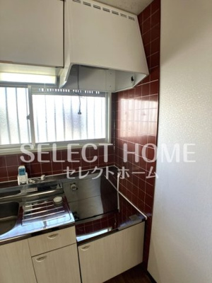  | フォレスト六名A