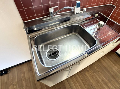  | フォレスト六名A