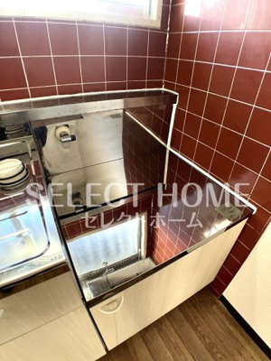  | フォレスト六名A