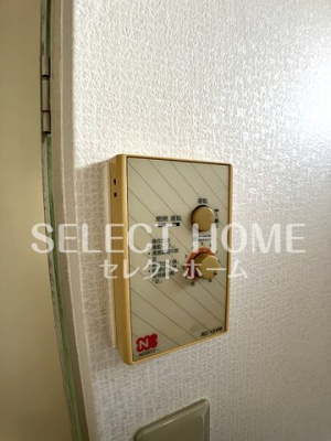  | フォレスト六名A