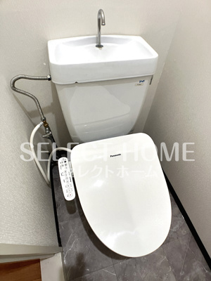  | フォレスト六名A