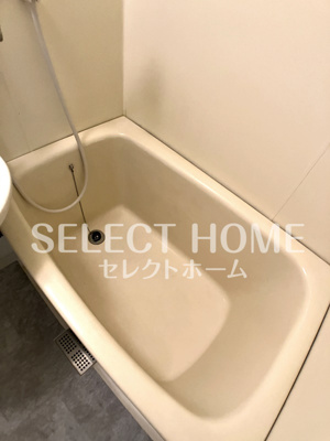  | フォレスト六名A