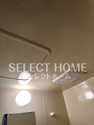  | フォレスト六名A