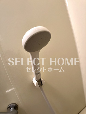  | フォレスト六名A