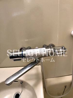  | フォレスト六名A