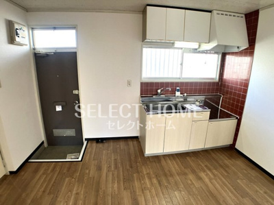  | フォレスト六名A