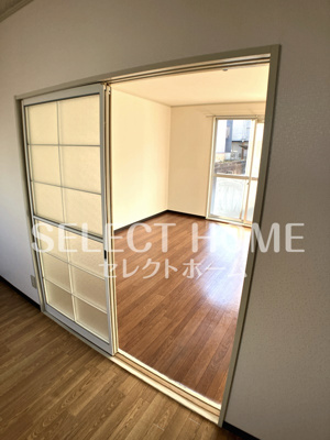  | フォレスト六名A