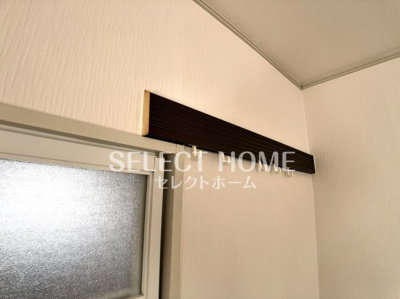  | フォレスト六名A