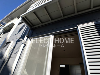  | フォレスト六名A