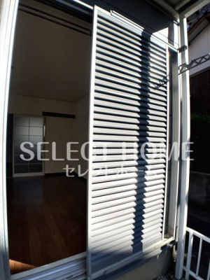  | フォレスト六名A