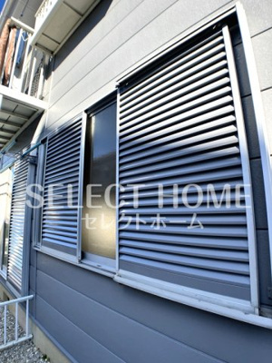  | フォレスト六名A