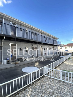  | フォレスト六名A