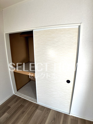  | フォレスト六名A