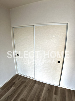  | フォレスト六名A