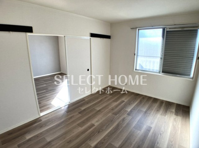  | フォレスト六名A