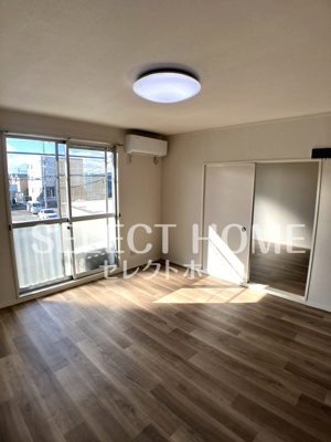  | フォレスト六名A