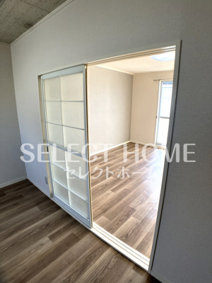  | フォレスト六名A