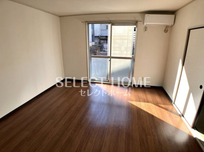  | フォレスト六名A