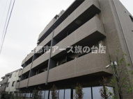 ブライズ大森東クアトロの画像