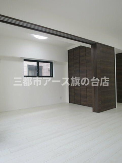【寝室】 | ブライズ大森東クアトロ | ブライズ大森東クアトロ