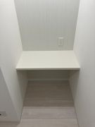 【設備】 | エクストラパレス