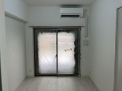 【内装】 | エクストラパレス