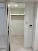 【収納】 | エクストラパレス