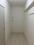  | エクストラパレス