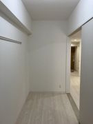  | エクストラパレス