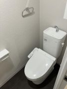 【トイレ】 | エクストラパレス