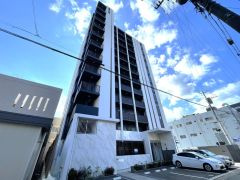 【外観】 | エクストラパレス