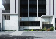 【その他共用部分】 | エクストラパレス