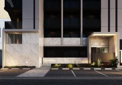  | エクストラパレス