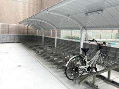 【その他共用部分】 | エクストラパレス