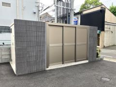  | エクストラパレス