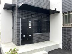 【ロビー】 | エクストラパレス