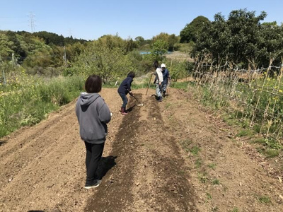 【周辺】 | グリーンヒル西村（グリーンヒルニシムラ）