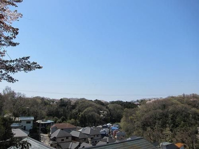 【周辺】 | グリーンヒル西村（グリーンヒルニシムラ）