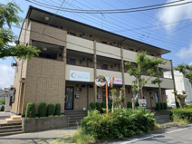 メルベーユ吾妻の画像