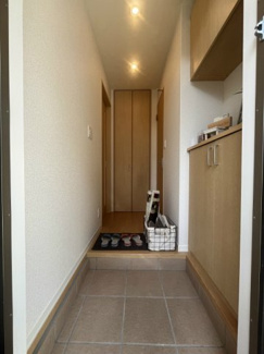 【展望】